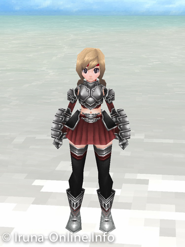 item_image_Iron Armor (Strengthened 2)