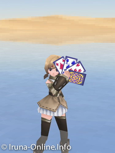 item_image_Ace Dealer