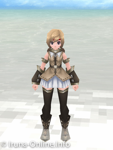 item_image_Adventurer Garb (Strengthened 1)