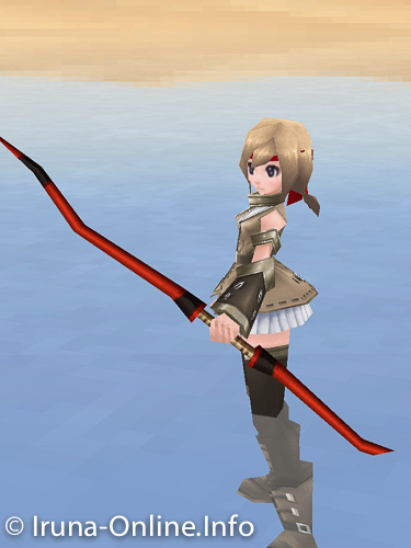 item_image_Amaterasu Masusume