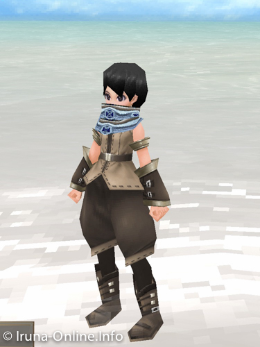 item_image_Ardour Cachenez