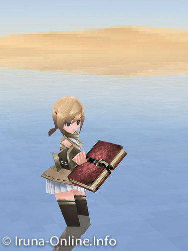 item_image_Armandel Vol. 2