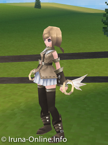 item_image_Auler (Strengthened 1)