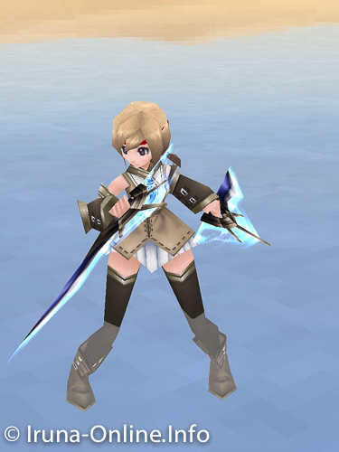 item_image_Averse III