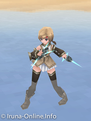 item_image_Azure Claw