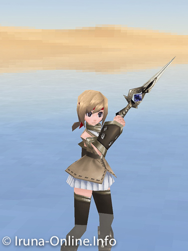 item_image_Baselardo