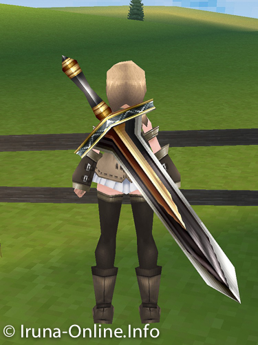 item_image_Beast Howl