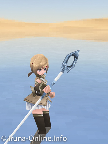 item_image_Beginner's Staff