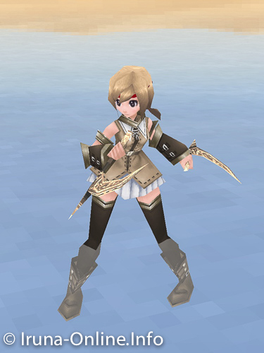 item_image_Benesickle