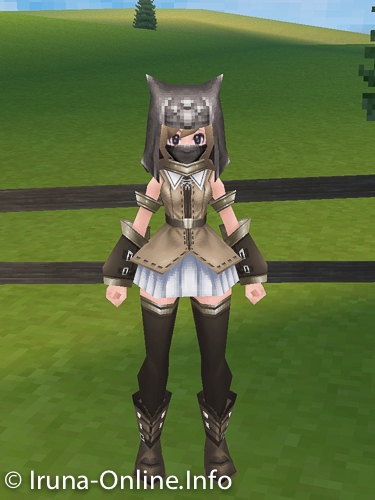 item_image_Black Cat Hood