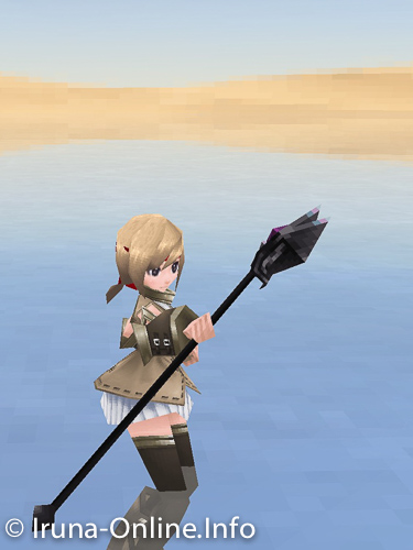 item_image_Black Mage's Staff