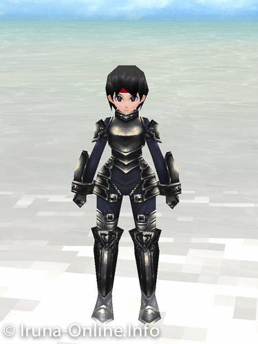 item_image_Black Plate (Strengthened 1)