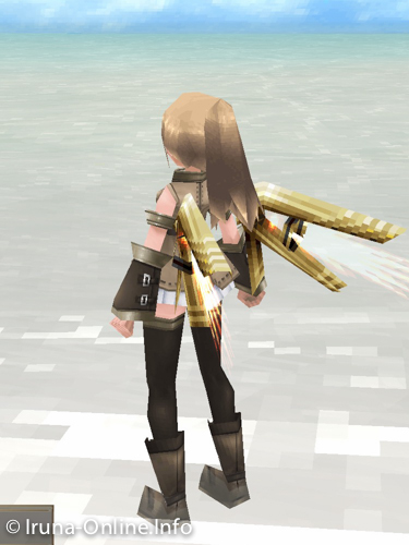item_image_Booster (Strengthened 2)