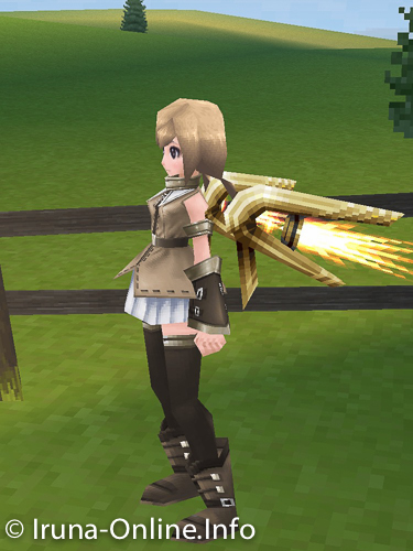 item_image_Booster (Strengthened 2)