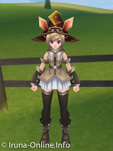 item_image_Bunny Ear Hat (Strengthened 1)