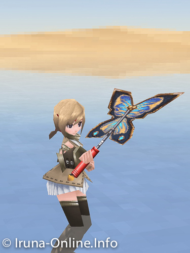 item_image_Butterfly Fan IV
