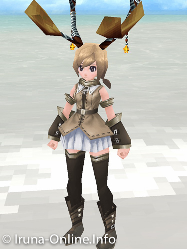 item_image_Carib Horns