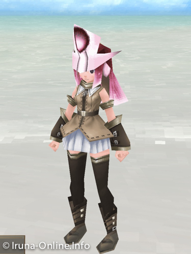 item_image_Carol