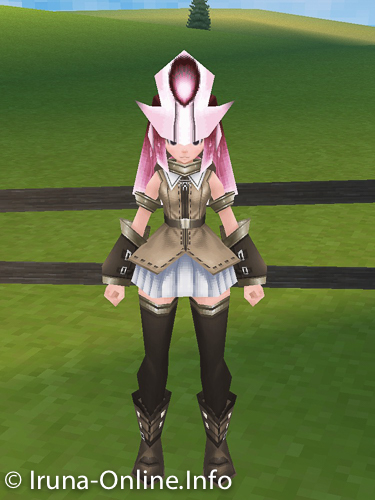 item_image_Carol