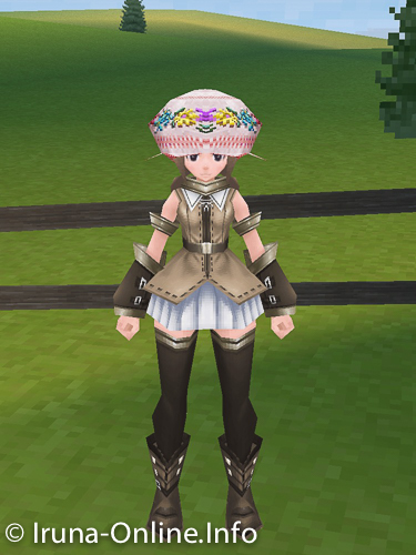 item_image_Casquette (Strengthened 1)