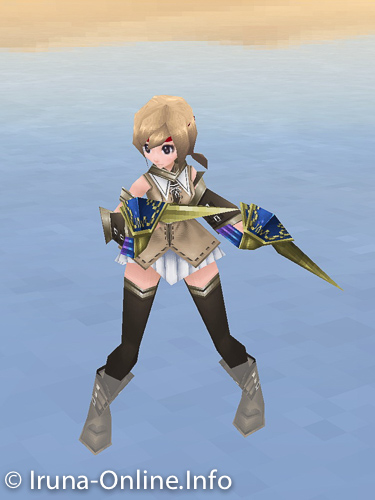 item_image_Ceduro II