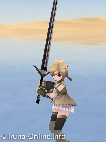item_image_Claymore