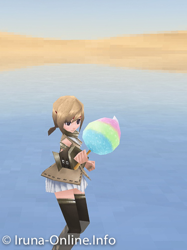 item_image_Cotton Candy