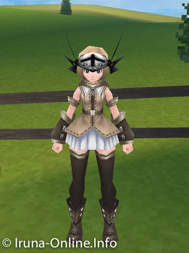 item_image_Dark Headguard (Strengthened 1)