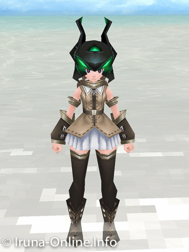 item_image_Dark Helm