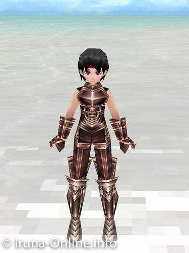 item_image_Deceiver (Strengthened 1)