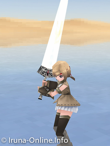 item_image_Dia Espada (Strengthened 1)