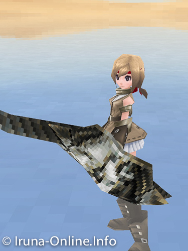 item_image_Diabolos II