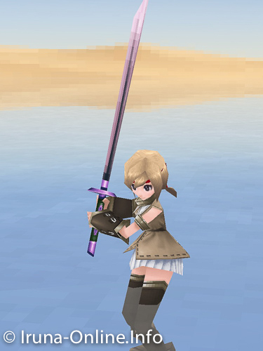 item_image_Dim Sword II
