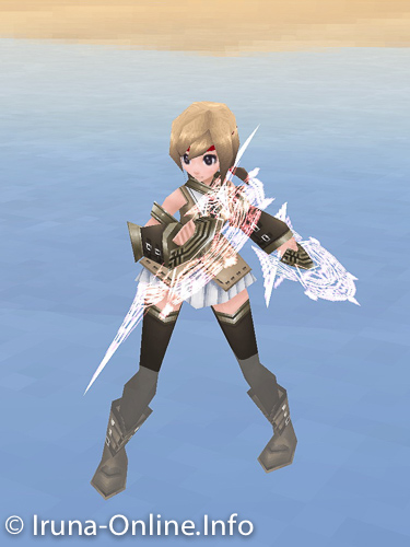 item_image_Dragvelio