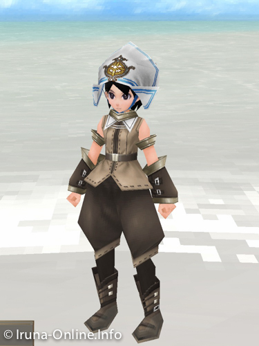 item_image_Edel Hood (Strengthened 1)