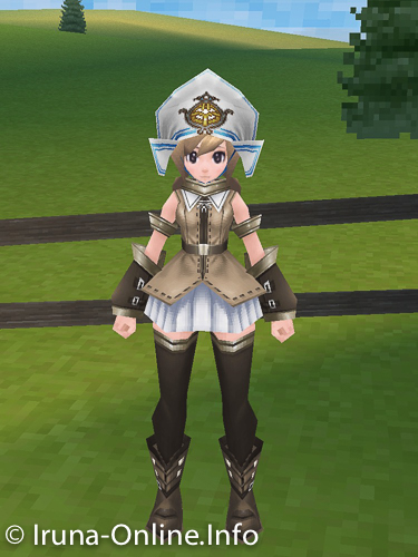 item_image_Edel Hood (Strengthened 1)