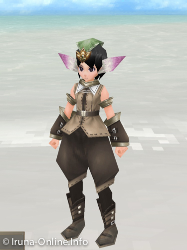 item_image_Elven Cap II