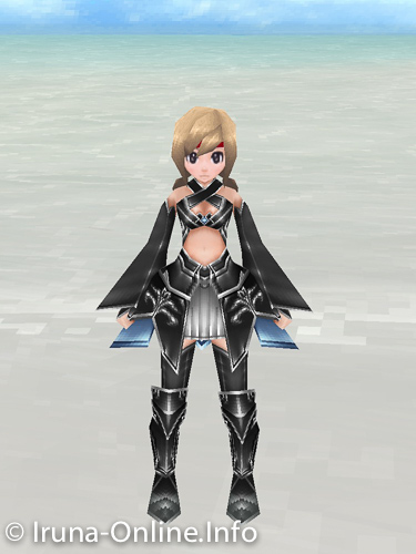 item_image_Emido