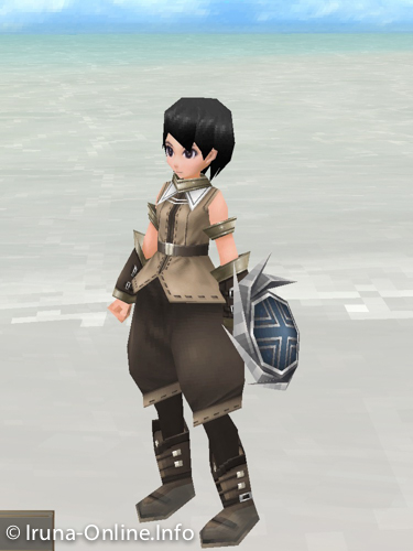 item_image_Ensis Shield