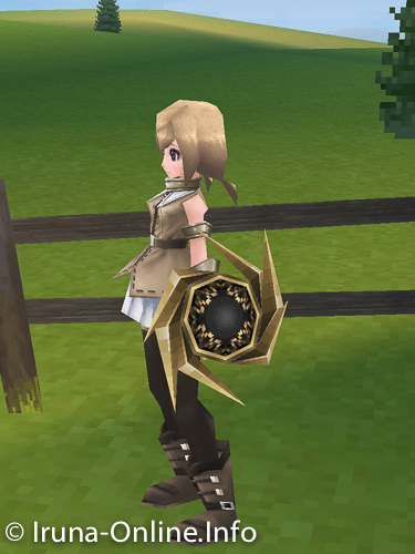 item_image_Ensis Shield