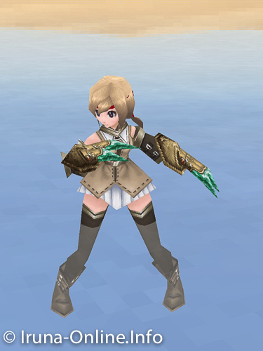 item_image_Esmeralda III