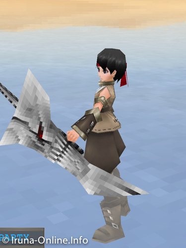 item_image_Falconet