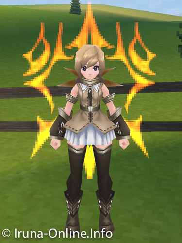 item_image_Flame Blazon