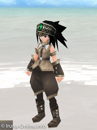 item_image_Force Helm (Strengthened 1)