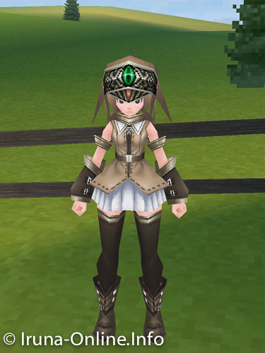 item_image_Force Helm (Strengthened 1)