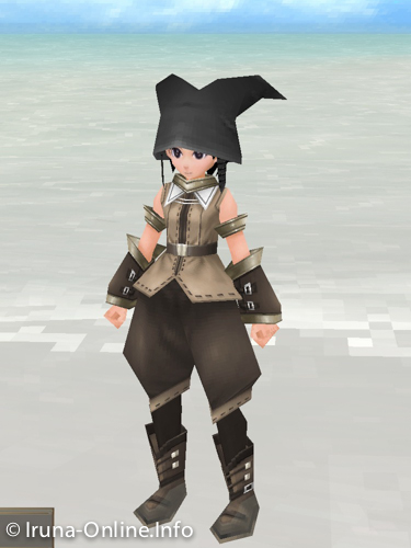 item_image_Fourchette (Strengthened 1)