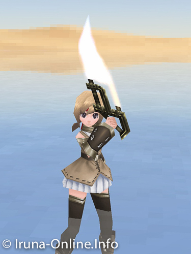 item_image_Garabestea II