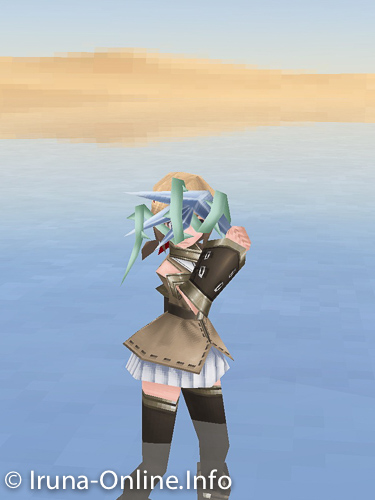 item_image_Glacier Kairi