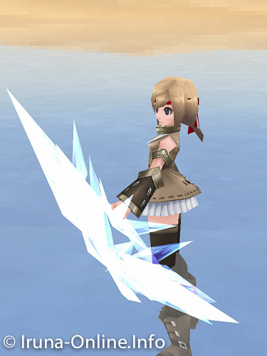 item_image_Glacies II