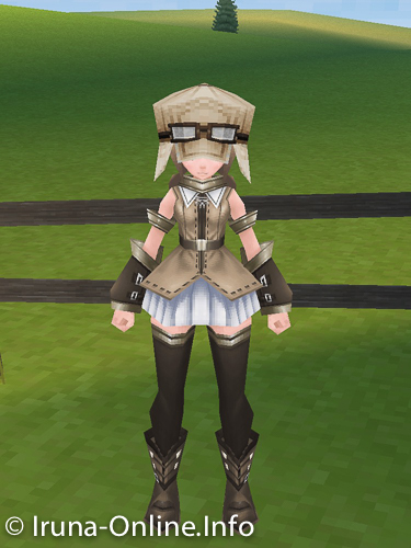 item_image_Goggle Hat (Strengthened 1)